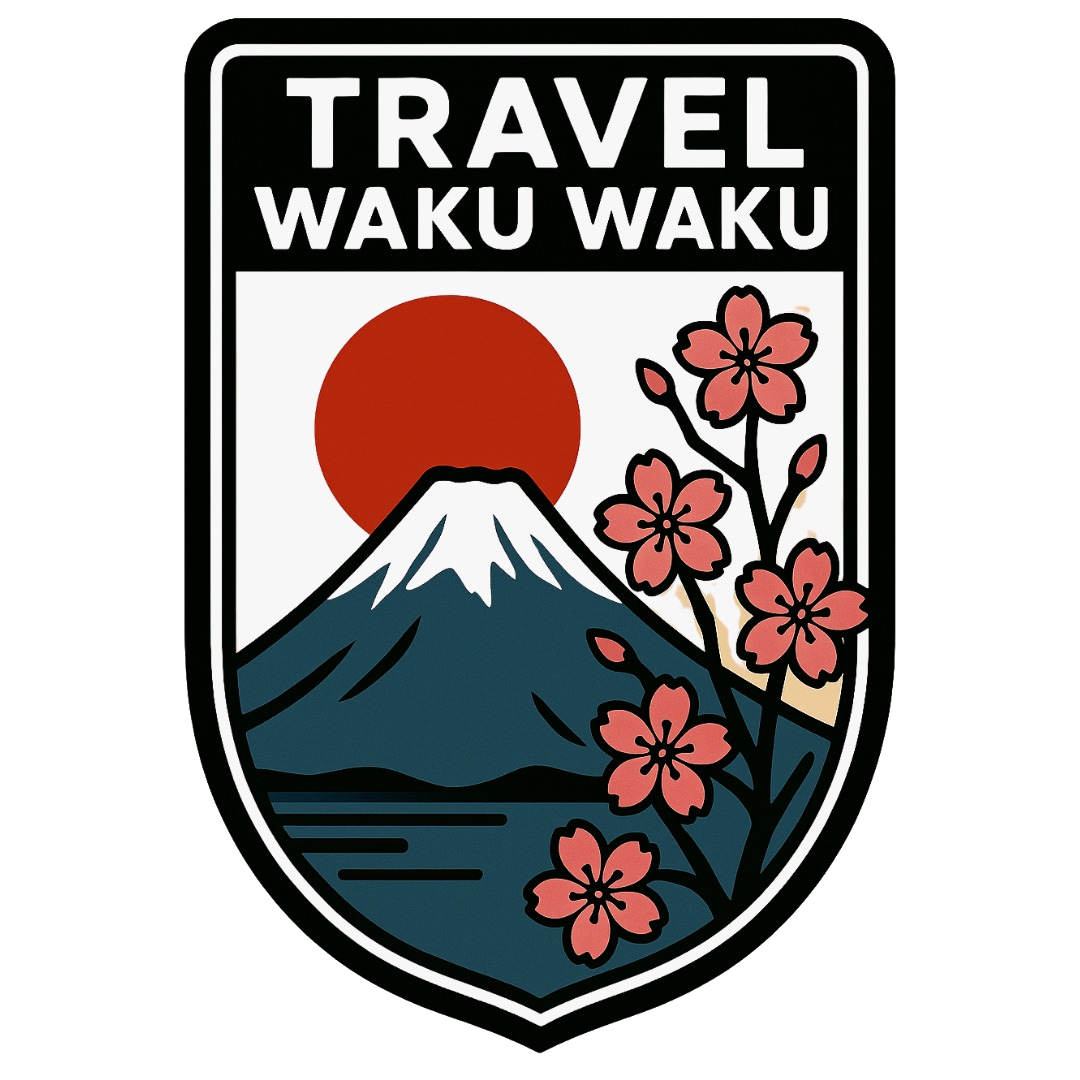 travelwakuwaku.com
